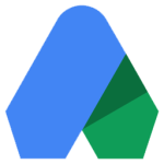 AdWords AdWords