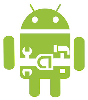 Android Android