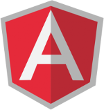 angular.JS angular.JS