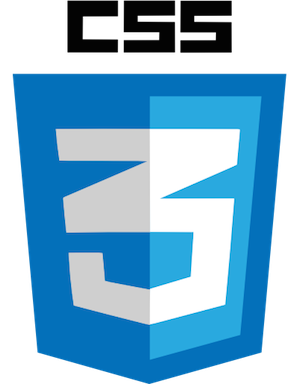 CSS3 CSS3
