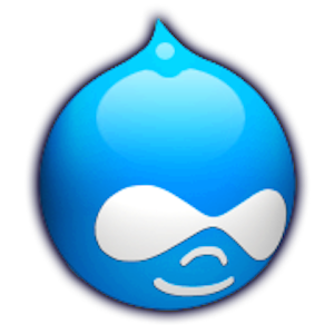 Drupal Drupal