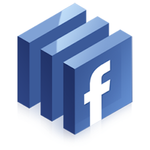 FB FB