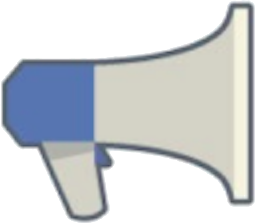 FB Ads FB Ads