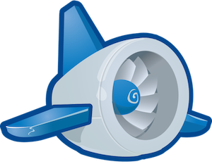 Google Google