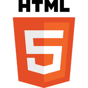 Html5 Html5