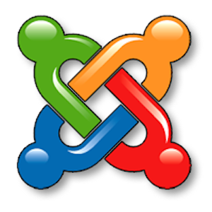 Joomla Joomla