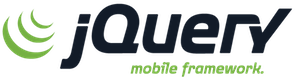 jQuery jQuery