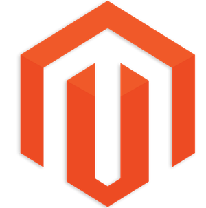magento magento