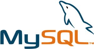 MySql MySql