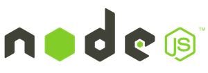 node.JS node.JS
