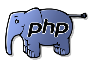 php php