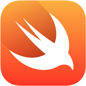 Swift Swift