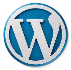 WordPress WordPress